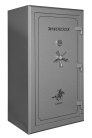 Winchester Gun Safe Legacy 53 Granite Gloss
